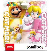Amazon.co.jp: amiibo マリオ(大乱闘スマッシュブラザーズシリーズ